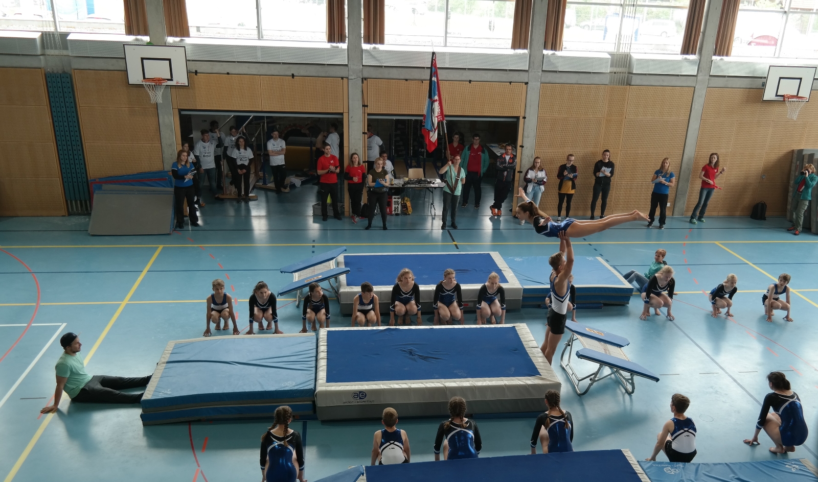 Bild 1 (3)